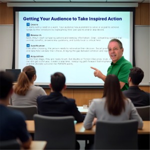 Copywriter Mentorship